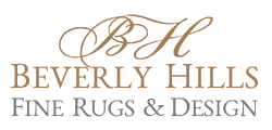 Beverly Hills Fine Rugs